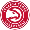 Atlanta Hawks - uafactory