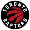 Toronto Raptors - uafactory