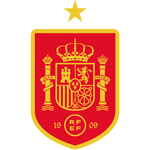 Spain - uafactory