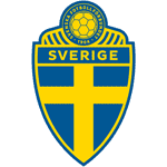 Sweden - uafactory