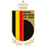 Belgium - uafactory