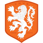 Netherlands - uafactory