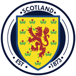 Scotland - uafactory