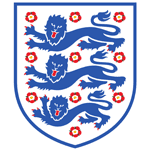 England - uafactory