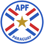 Paraguay - uafactory