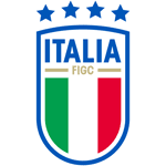 Italy - uafactory