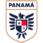 Panama - uafactory