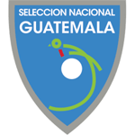 Guatemala - uafactory