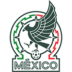 Mexico - uafactory