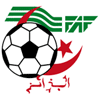 Algeria - uafactory