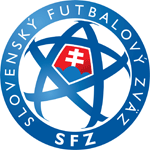 Slovakia - uafactory