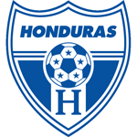 Honduras - uafactory