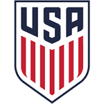 USA - uafactory