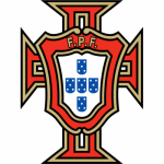 Portugal - uafactory