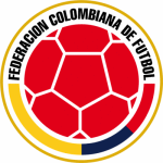 Colombia - uafactory