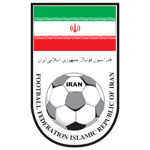 Iran - uafactory