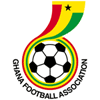 Ghana - uafactory