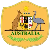 Australia  - uafactory