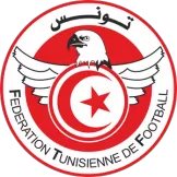 Tunisia - uafactory