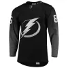 Men Tampa Bay Lightning Kucherov #86 NHL Jersey - uafactory