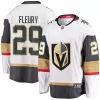 Men Vegas Golden Knights Fleury #29 NHL Jersey - uafactory