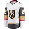 Men Vegas Golden Knights Fleury #29 NHL Jersey - uafactory