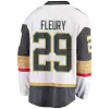 Men Vegas Golden Knights Fleury #29 NHL Jersey - uafactory