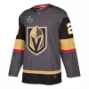 Men Vegas Golden Knights Fleury #29 2018 NHL Jersey - uafactory