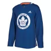 Men Toronto Maple Leafs Matthews #34 NHL Jersey - uafactory