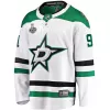 Men Dallas Stars Seguin #91 2020 NHL Jersey - uafactory