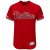 Men Philadelphia Phillies Alternate MLB Jersey - uafactory