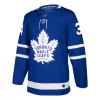 Men Toronto Maple Leafs Matthews #34 NHL Jersey - uafactory