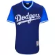 Men Los Angeles Dodgers MLB Jersey - uafactory