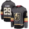 Men Vegas Golden Knights Fleury #29 NHL Jersey - uafactory