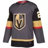 Men Vegas Golden Knights Fleury #29 NHL Jersey - uafactory