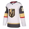 Men Vegas Golden Knights Fleury #29 NHL Jersey - uafactory