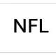 NFL jerseys - uafactory