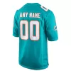 Men Miami Dolphins Vapor Limited Jersey - uafactory