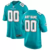 Men Miami Dolphins Vapor Limited Jersey - uafactory