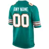 Men Miami Dolphins Vapor Limited Jersey - uafactory