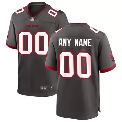 Men Tampa Bay Buccaneers Vapor Limited Jersey - uafactory