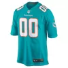 Men Miami Dolphins Vapor Limited Jersey - uafactory