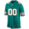 Men Miami Dolphins Vapor Limited Jersey - uafactory