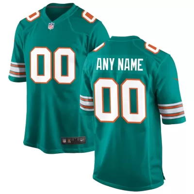 Men Miami Dolphins Vapor Limited Jersey - uafactory