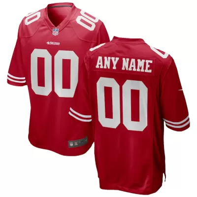 Men San Francisco 49ers Vapor Limited Jersey - uafactory