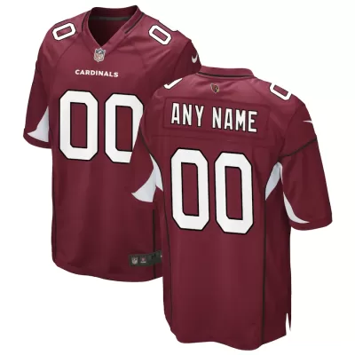 Men Arizona Cardinals Vapor Limited Jersey - uafactory