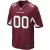 Men Arizona Cardinals Vapor Limited Jersey - uafactory