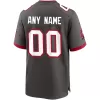 Men Tampa Bay Buccaneers Vapor Limited Jersey - uafactory