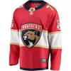 Men Florida Panthers Vatrano #77 NHL Jersey - uafactory