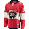 Men Florida Panthers Borgstrom #95 NHL Jersey - uafactory